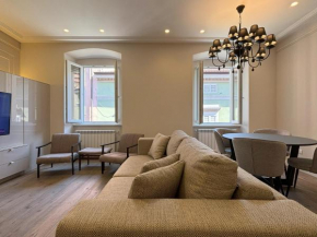 Il Sogno Apartment Trieste
